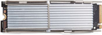 HP 4N009AA