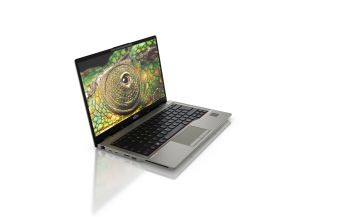 Fujitsu VFY:U7412MF5KMDE