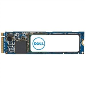 DELL AC037408