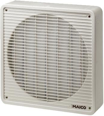 Maico 0149.0005