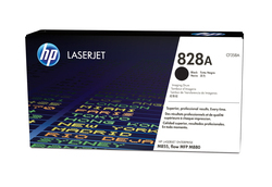 HP CF358A