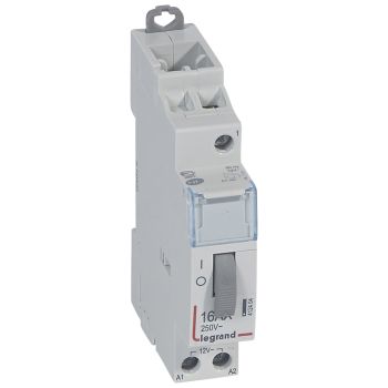 Legrand 412404
