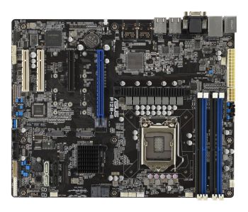 ASUS 90SB0A90-M0UAY0