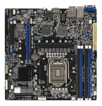 ASUS 90SB09X0-M1UAY0
