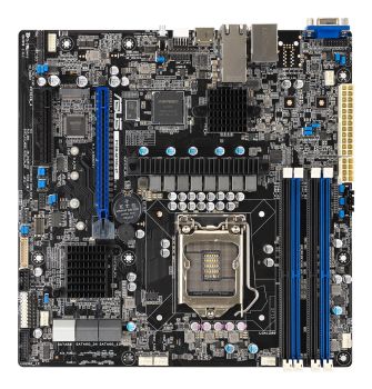 ASUS 90SB0AC0-M0UAY0