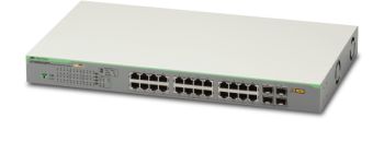 Allied Telesis AT-GS950/52PS V2-50
