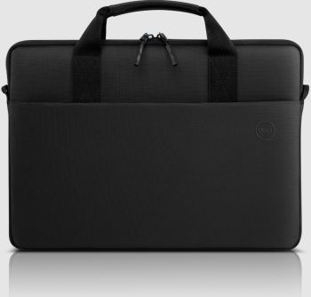DELL DELL-CV5423