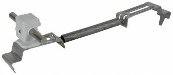 Dehn + Soehne 204269