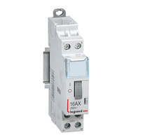 Legrand 412414