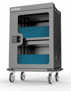 Manhattan 102353