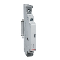 Legrand 412429