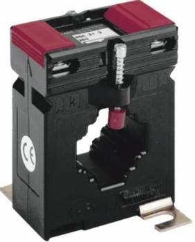 Gossen 1715V0120