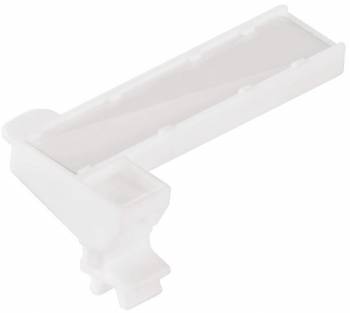 Weidmüller 0139200000