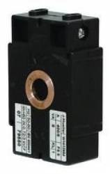 Jean Müller W1452653