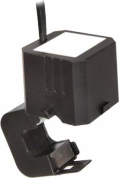 Gossen U528A