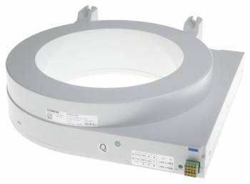 Siemens 5SV87042KK