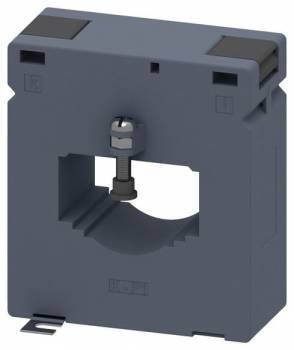 Siemens 4NC54322CH21