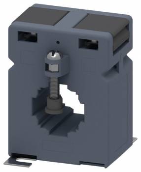 Siemens 4NC52252CE21