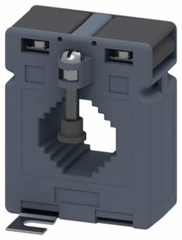 Siemens 4NC52272FE21