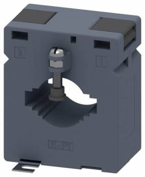 Siemens 4NC53300DE21
