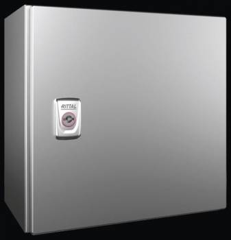 Rittal 1003000