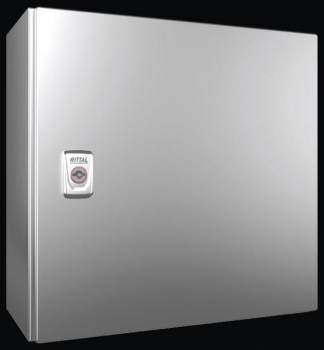 Rittal 1006000