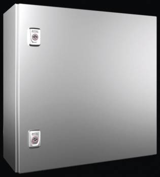 Rittal 1007000