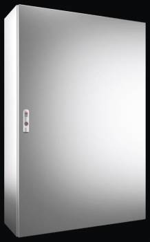 Rittal 1017000