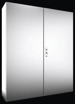 Rittal 1019000