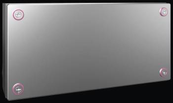 Rittal 1568000