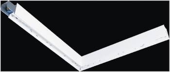 SG Leuchten 8246094759