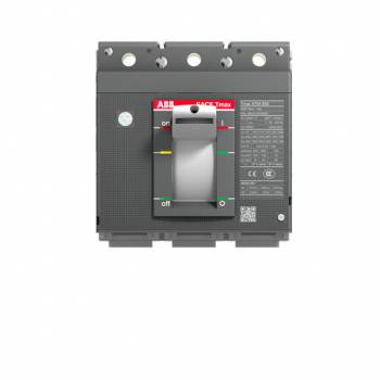 ABB 1SDA100562R1
