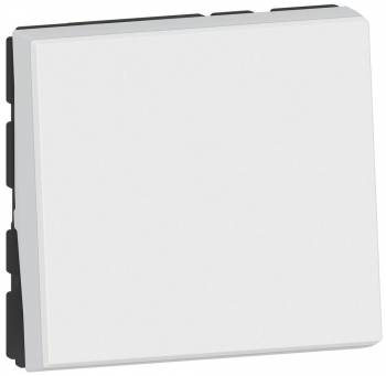 Legrand 278011L