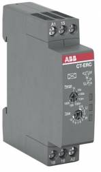 ABB 1SVR508100R0000
