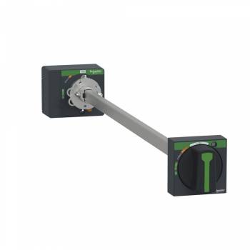 Schneider Electric LV426932T