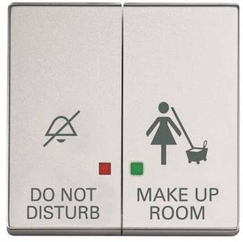 Busch Jaeger 2CKA001751A3221