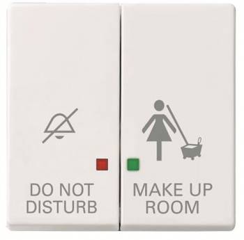 Busch Jaeger 2CKA001751A3222