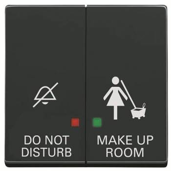 Busch Jaeger 2CKA001751A3223