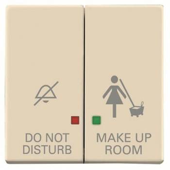 Busch Jaeger 2CKA001751A3225