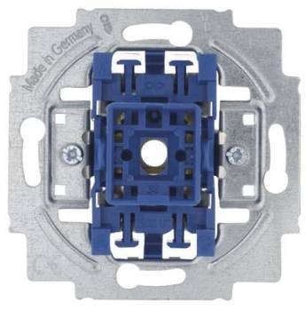 Busch Jaeger 2CHK290404C5300