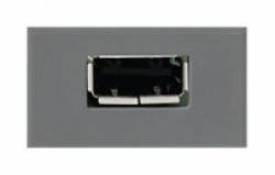 Busch Jaeger 2CHK290420C5300