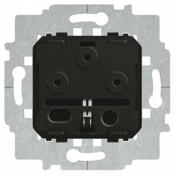 Busch Jaeger 2CKA001012A2242