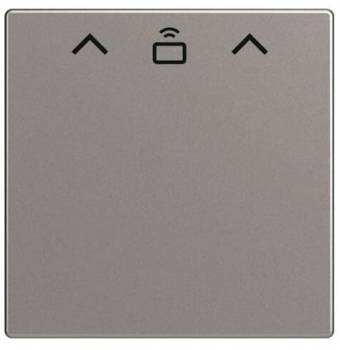 Busch Jaeger 2CKA001710A4128