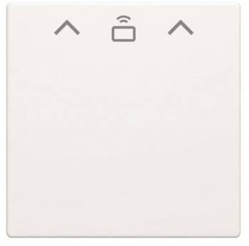 Busch Jaeger 2CKA001710A4129