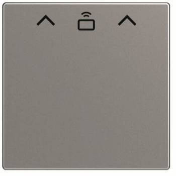 Busch Jaeger 2CKA001710A4134