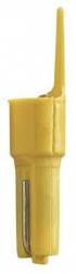 Busch Jaeger 2CKA001763A0031
