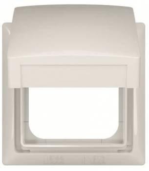 Busch Jaeger 2CKA001799A1001