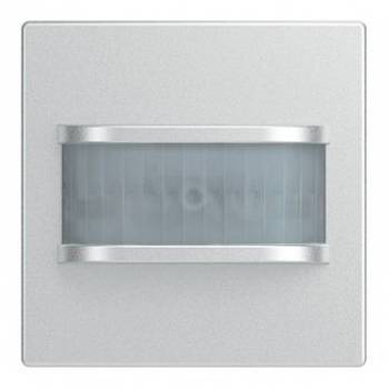 Busch Jaeger 2CKA006200A0169