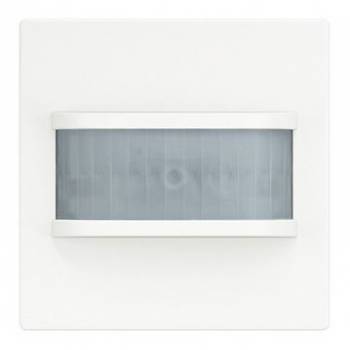 Busch Jaeger 2CKA006200A0175