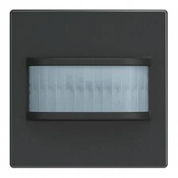 Busch Jaeger 2CKA006200A0177